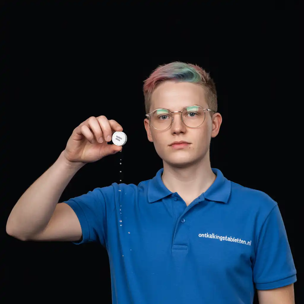 Agent image 3
