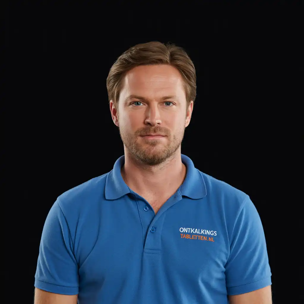 Agent image 5