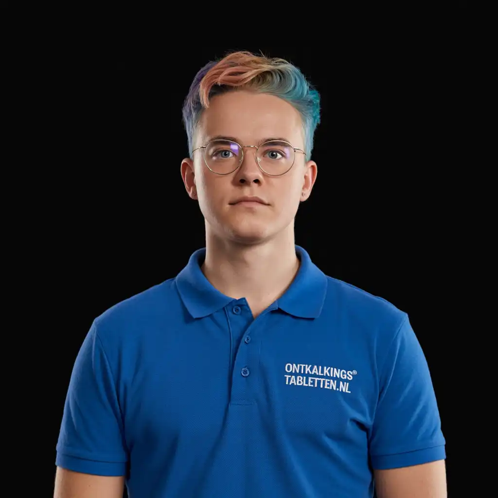 Agent image 6