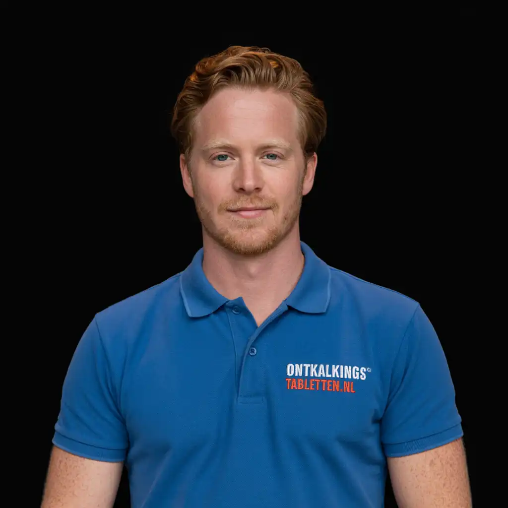 Agent image 7